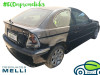 BMW SERIE 3 COMPACTO (E46) — vehículo donante para recambios 