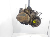 CAJA CAMBIOS PEUGEOT 306 3/5 PT. / 4 PT. (S2) 