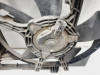 ELECTROVENTILADOR Nissan X-TRAIL (T30) 