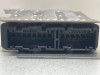SENSOR AIRBAG Alfa Romeo BRERA (177) 