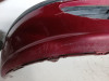  PARAGOLPES DELANTERO PEUGEOT 307 BERLINA (S2) 