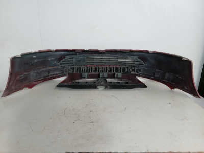 PARAGOLPES DELANTERO, PEUGEOT, 307 BERLINA (S2)