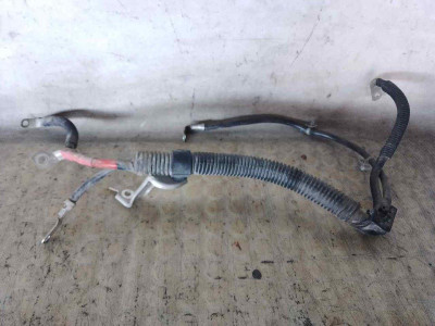 CABLEADO ELECTRICO, OPEL, CORSA E