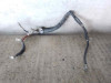 CABLEADO ELECTRICO OPEL CORSA E 