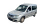  OPEL COMBO (CORSA C) 