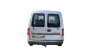  OPEL COMBO (CORSA C) 