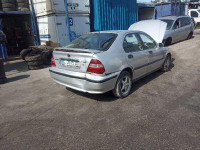 HONDA CIVIC 5 PUERTAS (MA/MB)