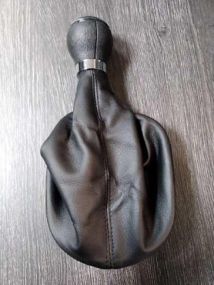 POMO PALANCA CAMBIO