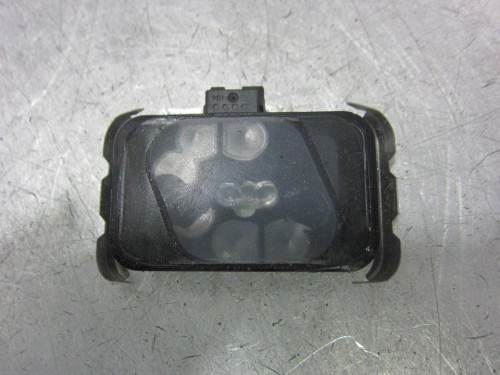  SENSOR, CITROEN, XSARA BERLINA 