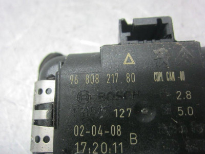 SENSOR, CITROEN, XSARA BERLINA