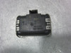  SENSOR, CITROEN, XSARA BERLINA 