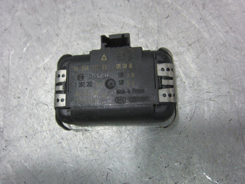  SENSOR, CITROEN, XSARA BERLINA 