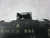  SENSOR, CITROEN, XSARA BERLINA 