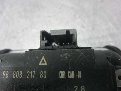 SENSOR, CITROEN, XSARA BERLINA