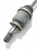  TRANSMISION TRASERA DERECHA, SUBARU, FORESTER (S12/SH) 
