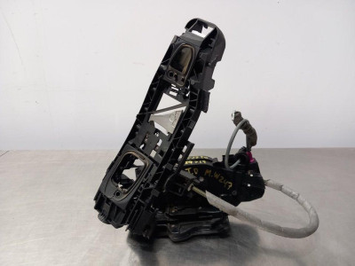CERRADURA PUERTA TRASERA DERECHA, MERCEDES-BENZ, CLASE B (BM 247)