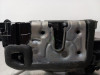  CERRADURA PUERTA TRASERA DERECHA Mercedes-Benz CLASE B (BM 247) 