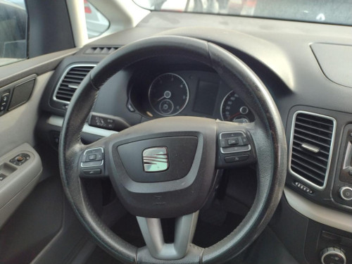 VOLANTE, SEAT, ALHAMBRA (710)