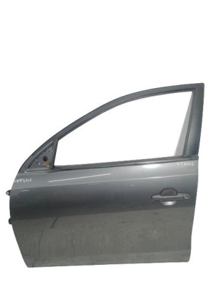 PUERTA DELANTERA IZQUIERDA, HYUNDAI, I30 (FD)