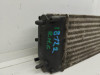  INTERCOOLER Citroen C4 BERLINA 