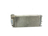  INTERCOOLER Citroen C4 BERLINA 