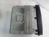  SISTEMA AUDIO / RADIO CD KIA CEED (ED) 