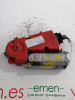  MOTOR TECHO ELECTRICO AUDI A4 AVANT (B5) 