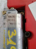  MOTOR TECHO ELECTRICO AUDI A4 AVANT (B5) 