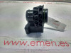  MODULO ELECTRONICO PEUGEOT 206 