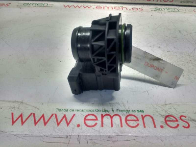 MODULO ELECTRONICO, PEUGEOT, 206