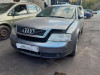  AUDI A6 BERLINA (4B2) 
