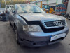  AUDI A6 BERLINA (4B2) 