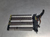  RESISTENCIA CALEFACCION VOLKSWAGEN GOLF VI (5K1)(10.2008) 