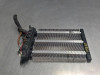  RESISTENCIA CALEFACCION VOLKSWAGEN GOLF VI (5K1)(10.2008) 