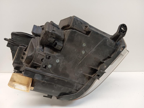  FARO IZQUIERDO RENAULT VEL SATIS (BJ0) 