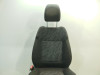  ASIENTO DELANTERO IZQUIERDO PEUGEOT 3008 