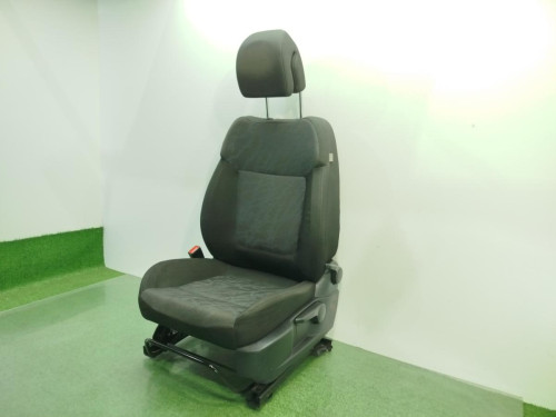  ASIENTO DELANTERO IZQUIERDO PEUGEOT 3008 