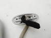 PARASOL IZQUIERDO MINI MINI (R50,R53) 