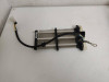 RADIADOR CALEFACCION / AIRE ACONDICIONADO NISSAN PATHFINDER (R51) 