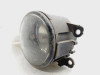  FARO ANTINIEBLA DERECHO RENAULT MEGANE II BERLINA 5P 