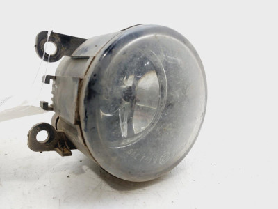 FARO ANTINIEBLA DERECHO, RENAULT, MEGANE II BERLINA 5P