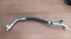 TUBOS AIRE ACONDICIONADO BMW SERIE X3 (E83) 