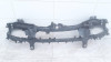 PANEL FRONTAL FORD FOCUS C-MAX (CAP)(2003) 
