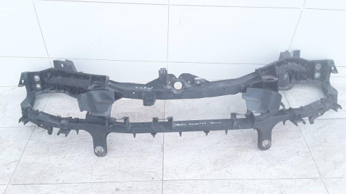 PANEL FRONTAL FORD FOCUS C-MAX (CAP)(2003) 