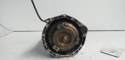 CAJA CAMBIOS, MERCEDES-BENZ, CLASE S (BM 220) BERLINA