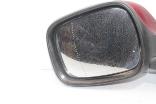 RETROVISOR IZQUIERDO Renault KANGOO I (F/KC0) 