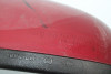 RETROVISOR IZQUIERDO Renault KANGOO I (F/KC0) 