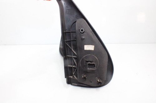 RETROVISOR IZQUIERDO Renault KANGOO I (F/KC0) 