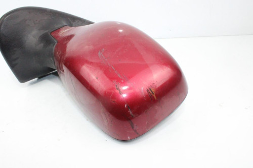 RETROVISOR IZQUIERDO Renault KANGOO I (F/KC0) 