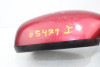RETROVISOR IZQUIERDO Renault KANGOO I (F/KC0) 